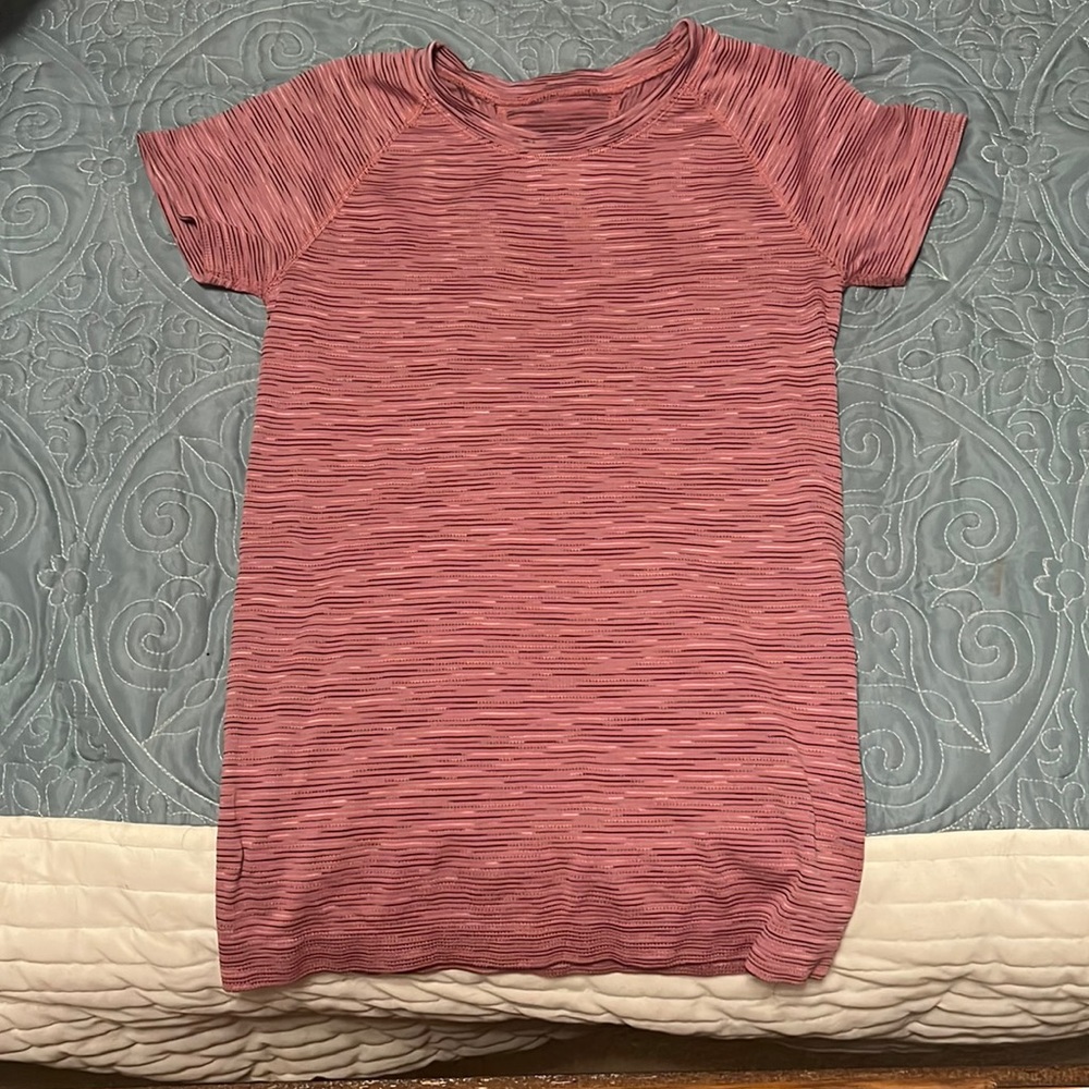athleta top